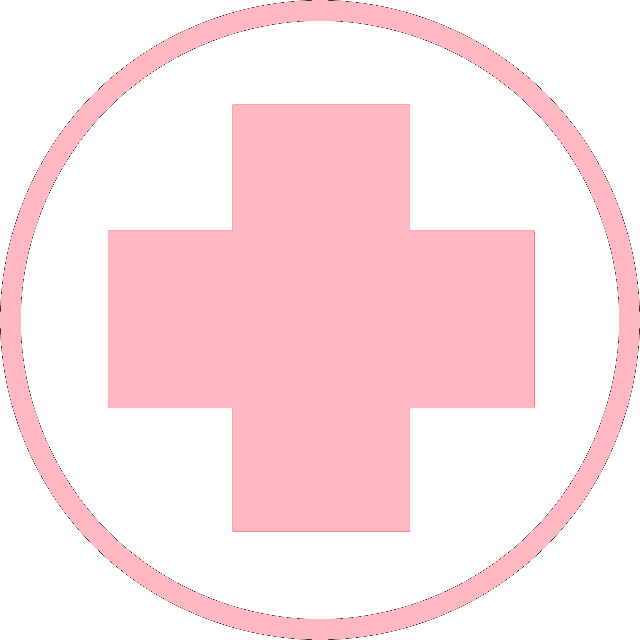 logo1
