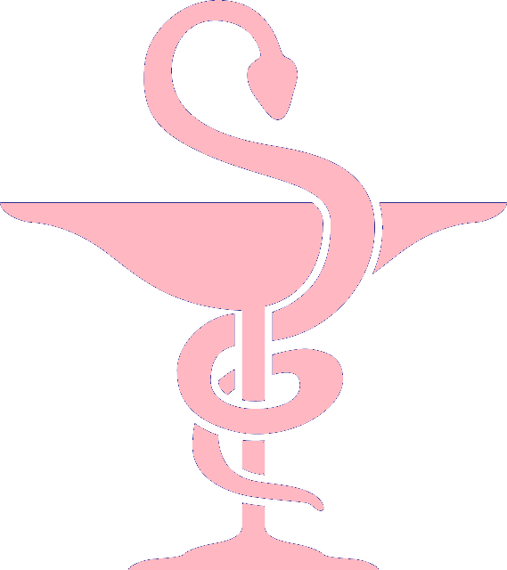 logo5